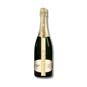 Chandon Riche Reserve Brut